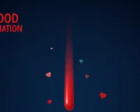 Blood Donations